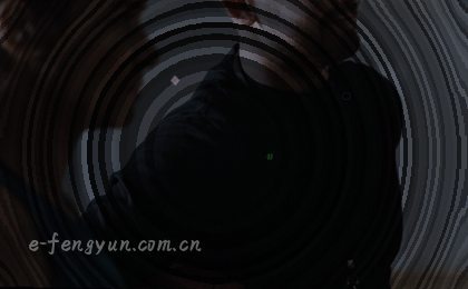 赛事速递|全程赛历